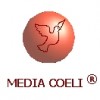 827a_MEDIA_COELI_logo.jpg